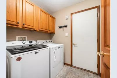 311 Galloway Ridge Drive, Galloway, OH 43119 - Photo 19