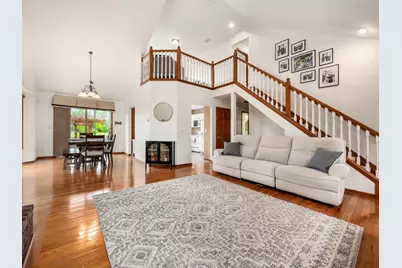 311 Galloway Ridge Drive, Galloway, OH 43119 - Photo 3