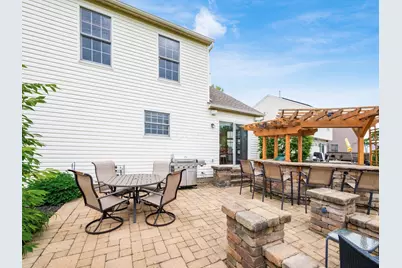 311 Galloway Ridge Drive, Galloway, OH 43119 - Photo 21