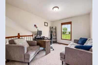 311 Galloway Ridge Drive, Galloway, OH 43119 - Photo 15