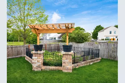 311 Galloway Ridge Drive, Galloway, OH 43119 - Photo 25