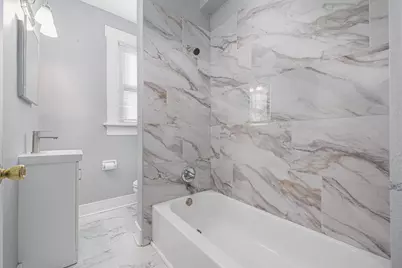 341 E Sycamore Street #341, Columbus, OH 43206 - Photo 11