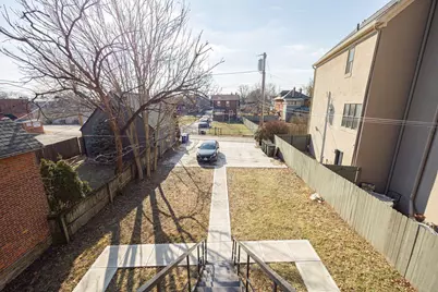 341 E Sycamore Street #341, Columbus, OH 43206 - Photo 21