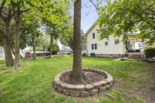 204 Neal Ave, Newark, OH 43055 - Photo 43