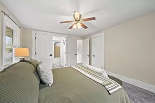 204 Neal Ave, Newark, OH 43055 - Photo 27