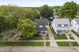 204 Neal Ave, Newark, OH 43055 - Photo 47