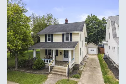 204 Neal Avenue, Newark, OH 43055 - Photo 45
