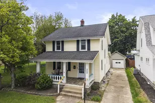 204 Neal Ave, Newark, OH 43055 - Photo 45