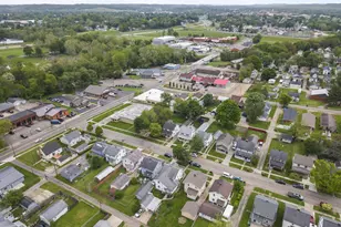 204 Neal Ave, Newark, OH 43055 - Photo 49