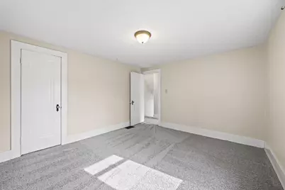 204 Neal Avenue, Newark, OH 43055 - Photo 33