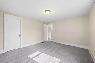 204 Neal Ave, Newark, OH 43055 - Photo 33