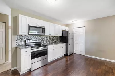 3525 Torrington Street, Hilliard, OH 43026 - Photo 15