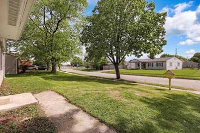 3525 Torrington Street, Hilliard, OH 43026 - Photo 5