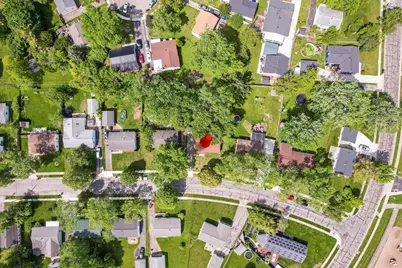 3525 Torrington Street, Hilliard, OH 43026 - Photo 49