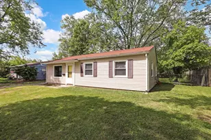 3525 Torrington St, Hilliard, OH 43026 - Photo 3