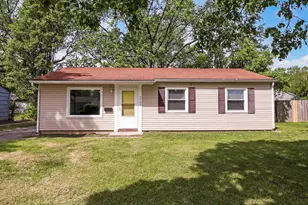3525 Torrington St, Hilliard, OH 43026 - Photo 1