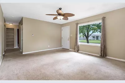 3525 Torrington Street, Hilliard, OH 43026 - Photo 11