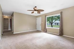3525 Torrington St, Hilliard, OH 43026 - Photo 11