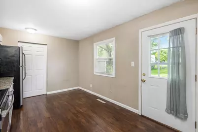 3525 Torrington Street, Hilliard, OH 43026 - Photo 17