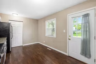 3525 Torrington St, Hilliard, OH 43026 - Photo 17