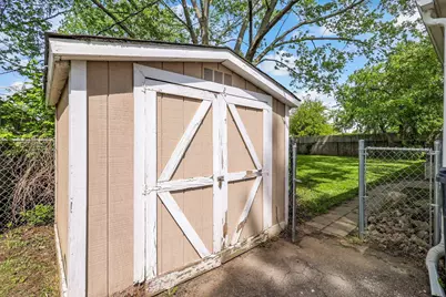 3525 Torrington Street, Hilliard, OH 43026 - Photo 41