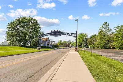3525 Torrington Street, Hilliard, OH 43026 - Photo 53