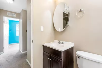 3525 Torrington Street, Hilliard, OH 43026 - Photo 25