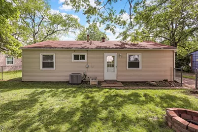 3525 Torrington Street, Hilliard, OH 43026 - Photo 39