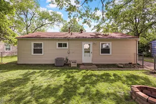 3525 Torrington St, Hilliard, OH 43026 - Photo 39