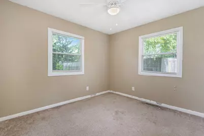 3525 Torrington Street, Hilliard, OH 43026 - Photo 21