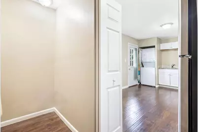 3525 Torrington Street, Hilliard, OH 43026 - Photo 19