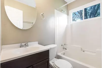 3525 Torrington Street, Hilliard, OH 43026 - Photo 23
