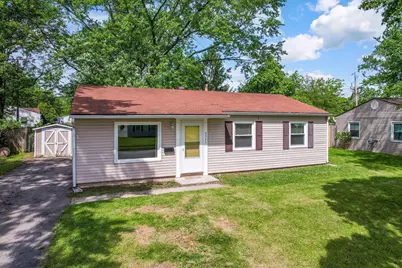 3525 Torrington Street, Hilliard, OH 43026 - Photo 43