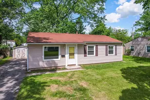3525 Torrington St, Hilliard, OH 43026 - Photo 43