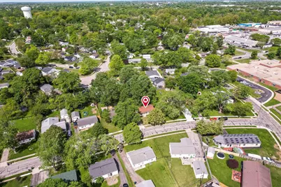 3525 Torrington Street, Hilliard, OH 43026 - Photo 47