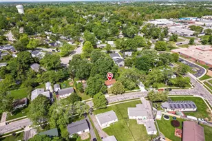 3525 Torrington St, Hilliard, OH 43026 - Photo 47