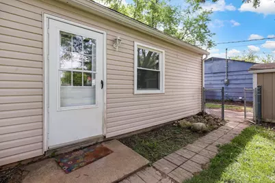 3525 Torrington Street, Hilliard, OH 43026 - Photo 33
