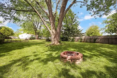3525 Torrington Street, Hilliard, OH 43026 - Photo 37