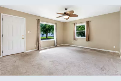 3525 Torrington Street, Hilliard, OH 43026 - Photo 7
