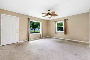 3525 Torrington St, Hilliard, OH 43026 - Photo 7