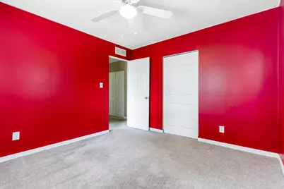 3525 Torrington Street, Hilliard, OH 43026 - Photo 29