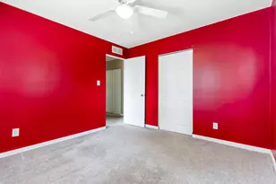 3525 Torrington St, Hilliard, OH 43026 - Photo 29