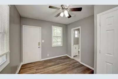 366 Wrexham Avenue #366, Columbus, OH 43223 - Photo 13