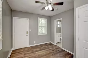 366 Wrexham Ave, Columbus, OH 43223 - Photo 13