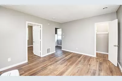 366 Wrexham Avenue #366, Columbus, OH 43223 - Photo 7