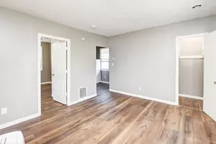 366 Wrexham Ave, Columbus, OH 43223 - Photo 7