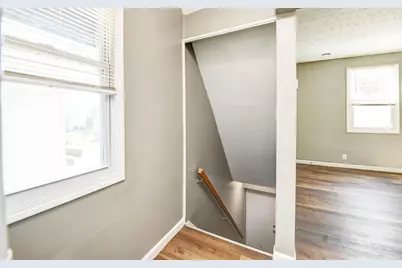 366 Wrexham Avenue #366, Columbus, OH 43223 - Photo 3
