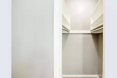 366 Wrexham Avenue #366, Columbus, OH 43223 - Photo 15