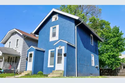 366 Wrexham Avenue #366, Columbus, OH 43223 - Photo 1