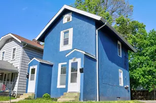 366 Wrexham Ave, Columbus, OH 43223 - Photo 1